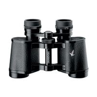 Swarovski Habicht 8x30 