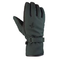 Swarovski IG insulated gloves  9,5