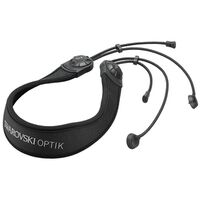 Swarovski LCSP lift carrying strap pro 