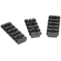 Swarovski MRS Montageschienenset für STR 