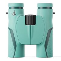 Swarovski My Junior 7x28  glacier blue