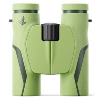 Swarovski My Junior 7x28  jungle green