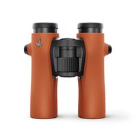 Swarovski NL Pure 10x32  burnt orange