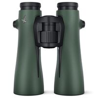 Swarovski NL Pure 10x52 