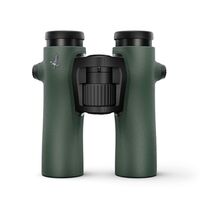 Swarovski NL Pure 8x32  green