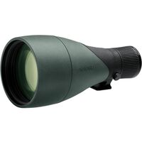 Swarovski Objektivmodul  115 mm