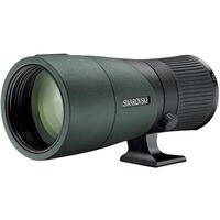 Swarovski Objektivmodul  65mm