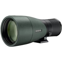 Swarovski Objektivmodul  85 mm