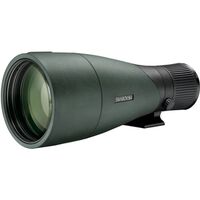 Swarovski Objektivmodul  95 mm