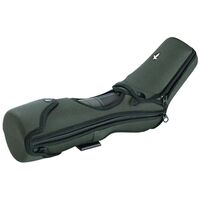 Swarovski SOC stay-on case  ATS/ATM 65