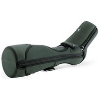 Swarovski SOC stay-on case  ATS/ATM 80