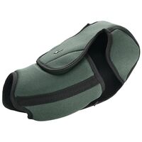 Swarovski SOC stay-on case - eyepiece module  BTX