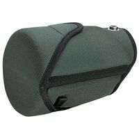 Swarovski SOC stay-on case - objective module  65mm