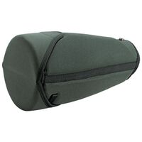 Swarovski SOC stay-on case - objective module  95 mm