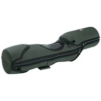 Swarovski SOC stay-on case  STS/STM 65