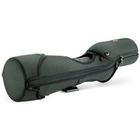 Swarovski SOC stay-on case  STS/STM 80