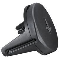 Swarovski SSC spotting scope  Cap 65