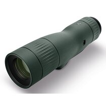 Swarovski ST Balance 14-35x50 