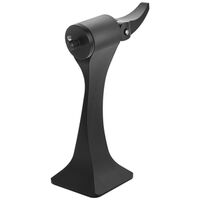 Swarovski TAs-SLC tripod adapter 