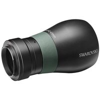 Swarovski TLS APO für ATX/STX  43mm