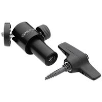 Swarovski TS Baumschraube 