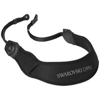 Swarovski UCS-R Universal Comfort Strap EL Range 