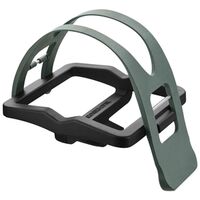 Swarovski UTAs universal tripod adapter 