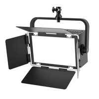 SWIT CL-M100D 100W Mini Studio SMD LED Leuchte 