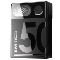 SWIT OMNI V-Mount Akku  50S