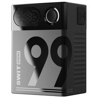 SWIT OMNI V-Mount Akku  99S