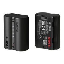 SWIT PowerCell NP-W235 
