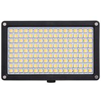 SWIT S-2241 Bi-color LED Leuchte, ohne Platte 