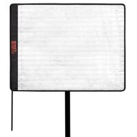 SWIT S-2610 100W flexibles Bi-color SMD LED Licht 