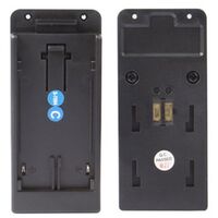 SWIT S-7004C passend für Canon BP 