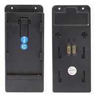 SWIT S-7004U passend für Sony BP-U30/60/90 bzw. Swit S-8U93/95/65/63 