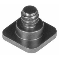 Manfrotto 1/4-20 Gewinde 