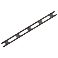 Syrp Magic Carpet Schiene  lang 160 cm