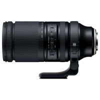 Tamron 150-500mm f/5-6,7 Di III VC VXD  Fujifilm X