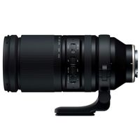 Tamron 150-500mm f/5-6,7 Di III VC VXD  Sony FE-Mount