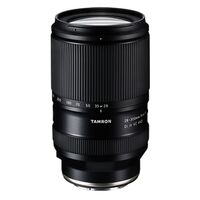 Tamron 28-300mm f/4-7,1 Di III VC VXD - Demoware  Sony FE-Mount