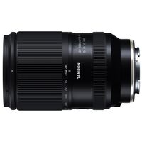 Tamron 28-300mm f/4-7,1 Di III VC VXD  Sony FE-Mount