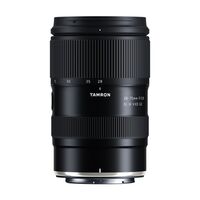 Tamron 28-75mm f/2,8 Di III VXD G2 - Demoware -  Nikon Z