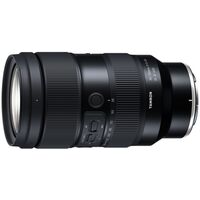 Tamron 35-150mm f/2-2,8 Di III VXD  Nikon Z