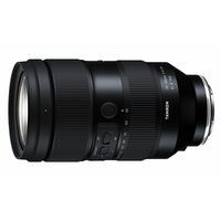 Tamron 35-150mm f/2-2,8 Di III VXD  Sony FE-Mount