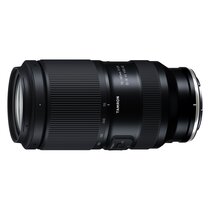 Tamron 70-180mm f/2.8 Di III VC VXD G2  Nikon Z mount