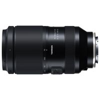 Tamron 70-180mm f/2.8 Di III VC VXD G2  Sony FE-Mount