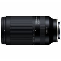Tamron 70-300mm f/4.5-6.3 Di III RXD  Sony FE-Mount