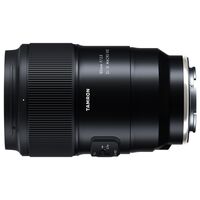 Tamron 90mm f/2.8 Di III MACRO VXD   Sony FE-Mount