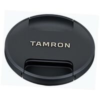 Tamron Objektivfrontdeckel  67mm
