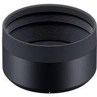 Tamron Gegenlichtblende für 150-500mm F/5-6.7 Di III VC VXD (A057) 